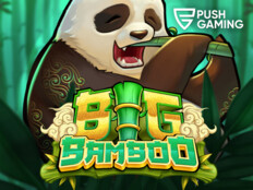 Big m casino free codes37